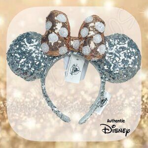 DISNEY Ears